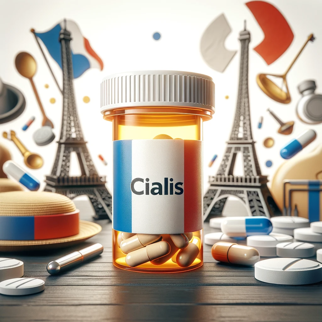 Cialis pas cher luxembourg 